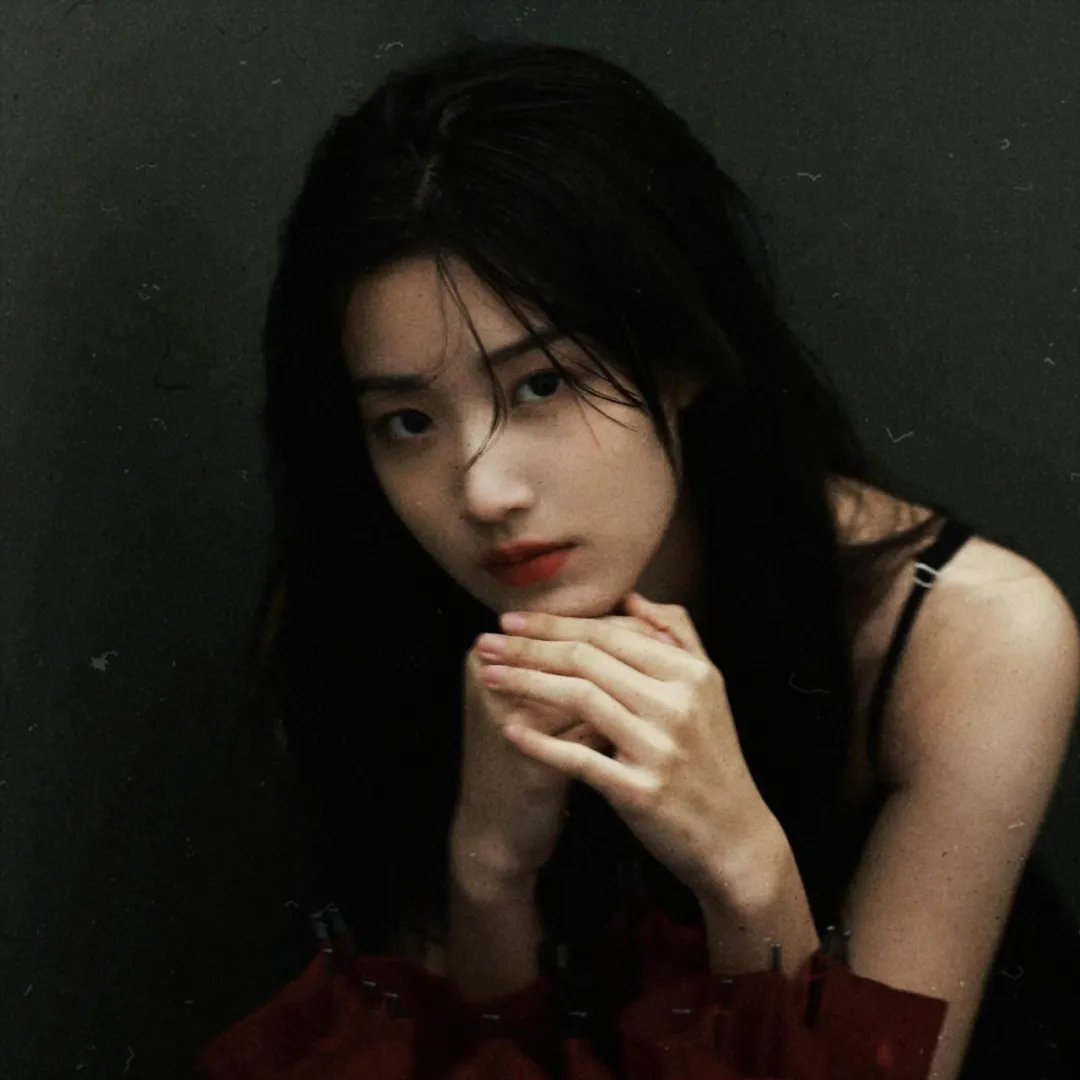 功夫少女吴温蒂