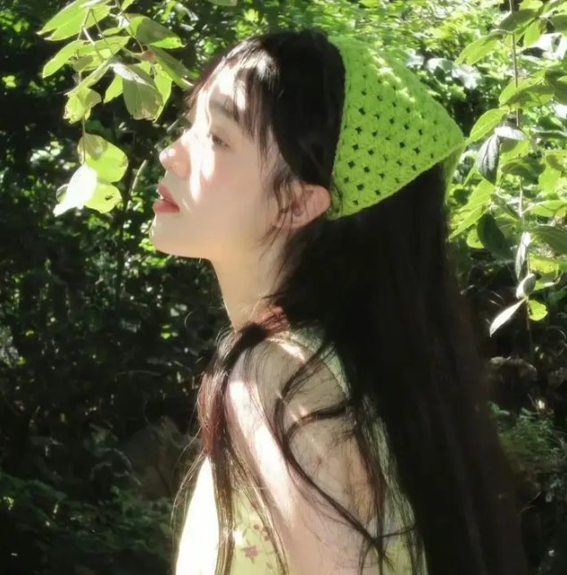 惊奇队长
