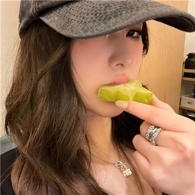 完美贴合
