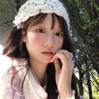 开心巨无霸