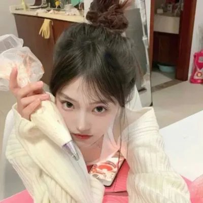 之前的我们