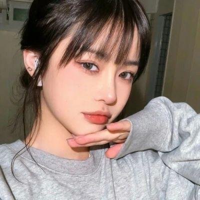 生死谍变