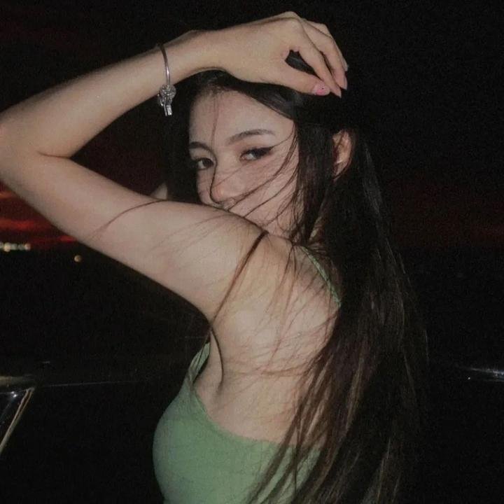 明明会说话