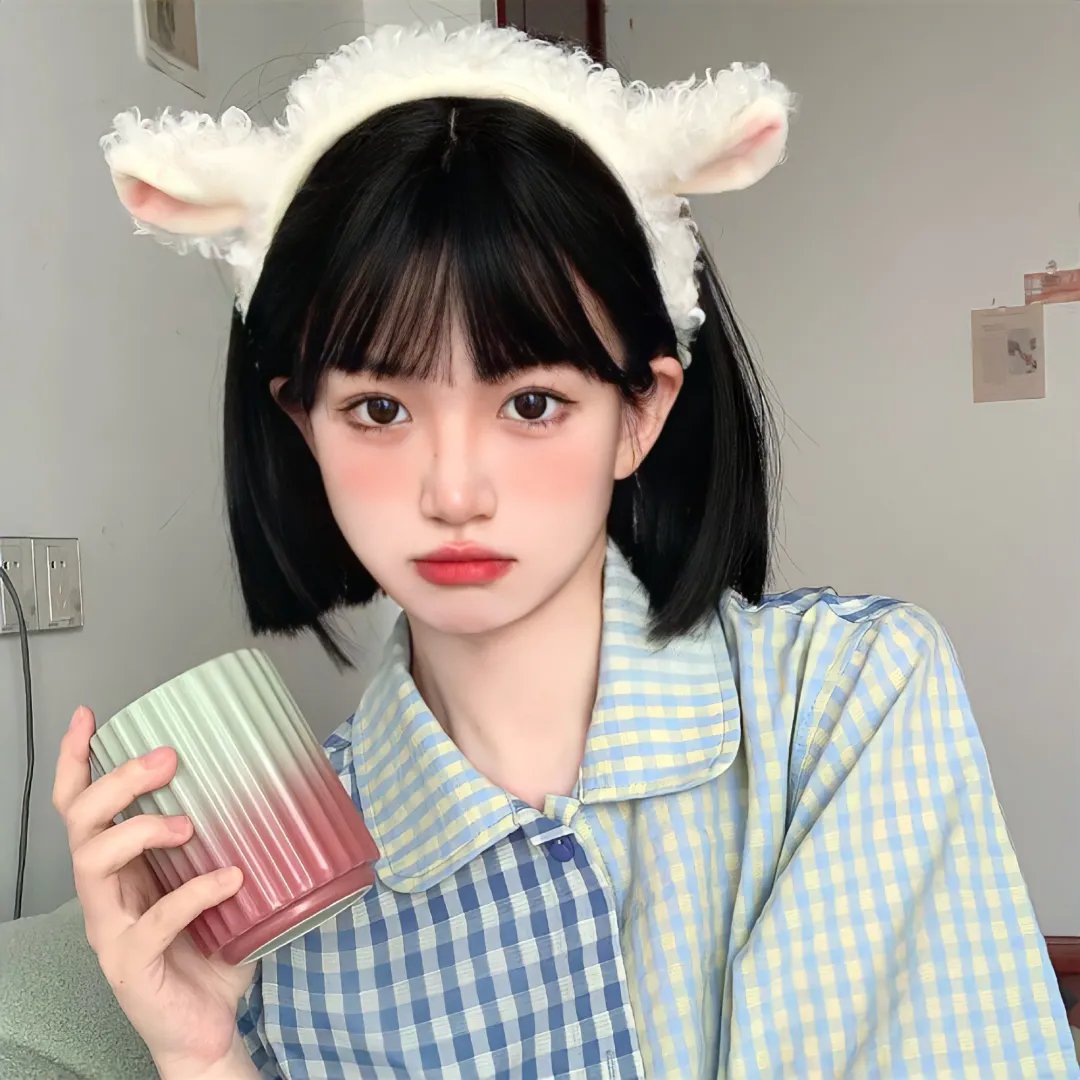 妄想学生会2 剧场版