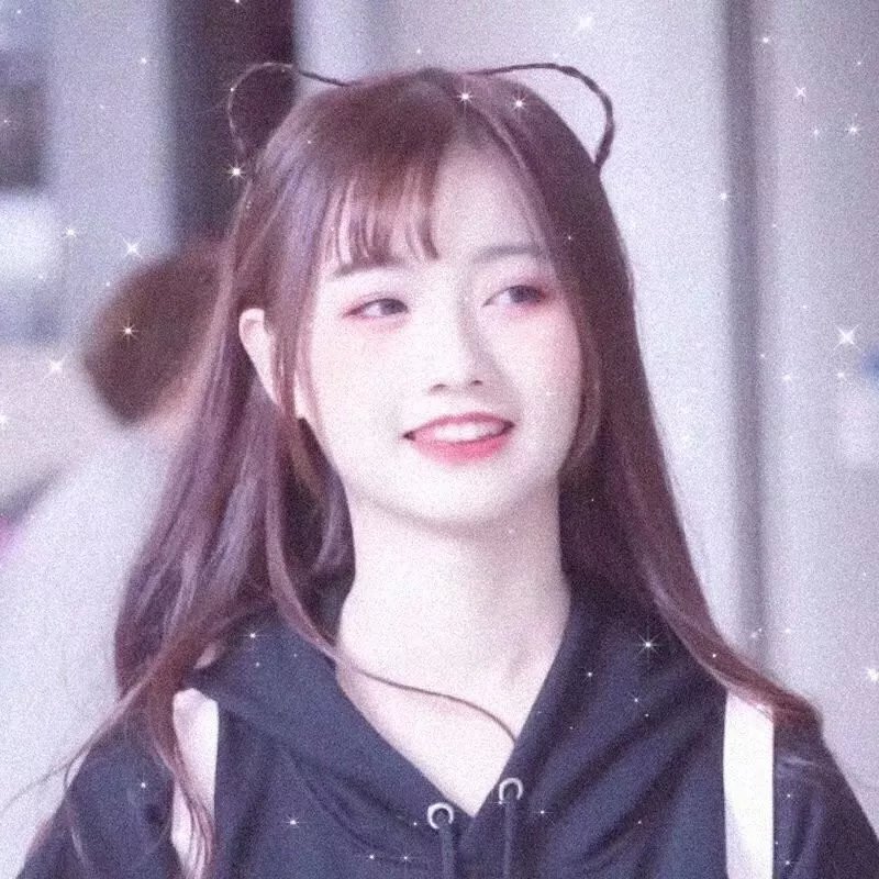 烽火燃情