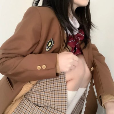 董夫人
