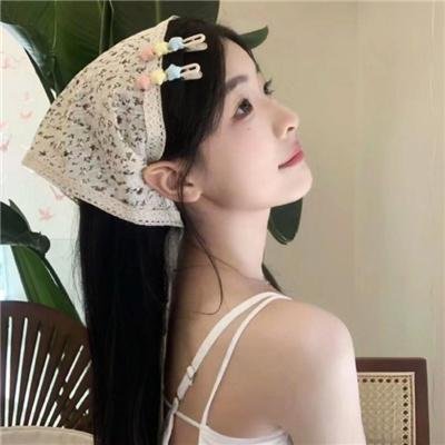 烛影危林