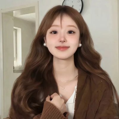 甘粕与玛索丹