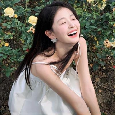 小猪佩奇第一季