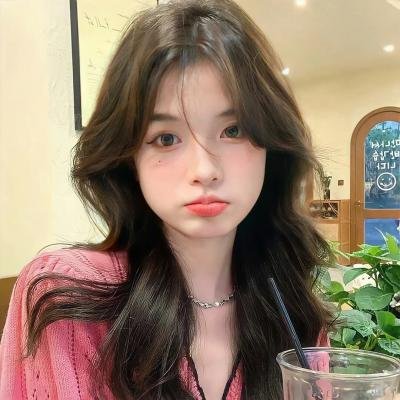 触及真心