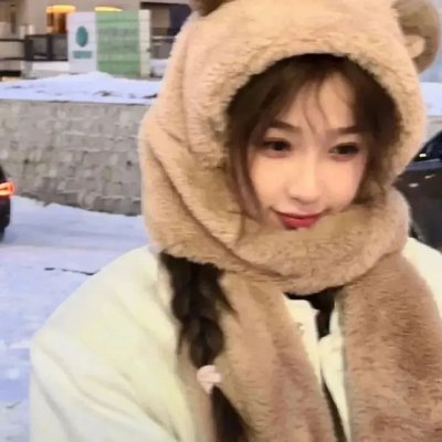 恋爱的母亲们