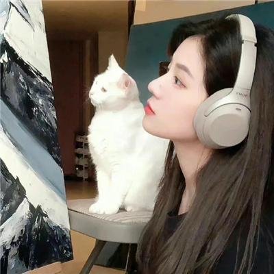 我朋友是杀人狂