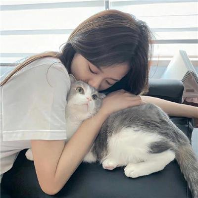 翻滚吧!阿信