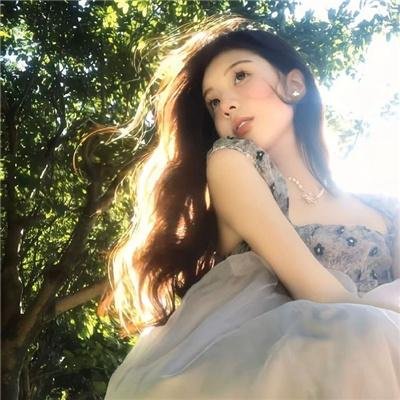 漫步夏威夷