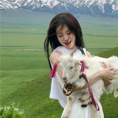 我的爱我的伞