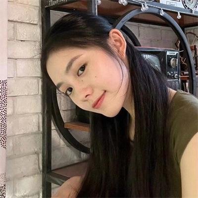 独活女子的推荐第四季