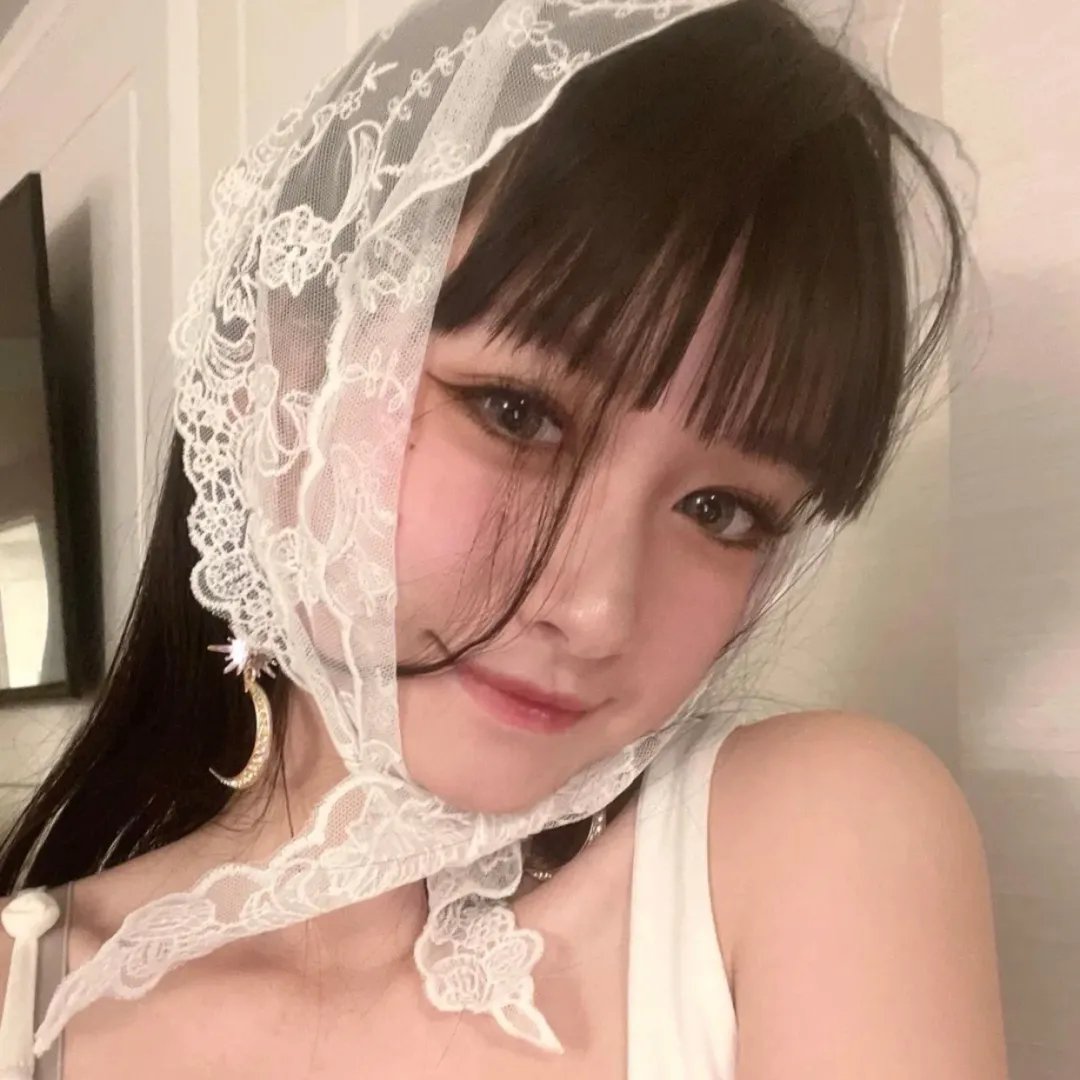 黑暗之夏