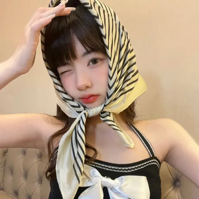 猎艳专使