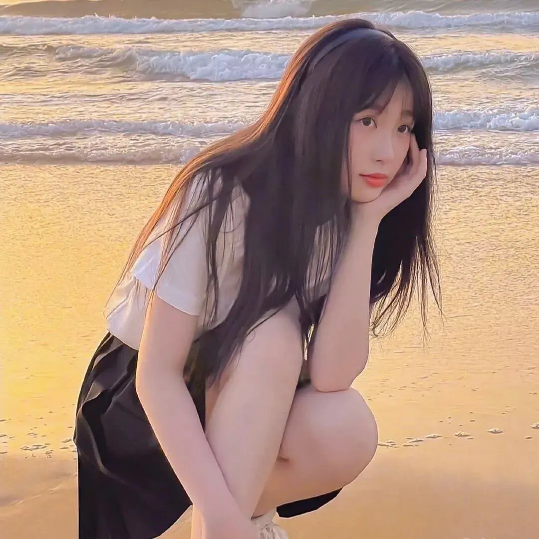 心之所归